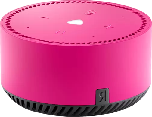 speaker-image